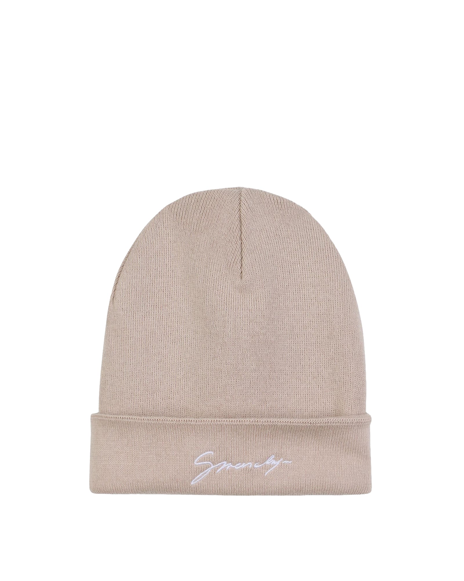 BONNET