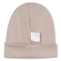BONNET