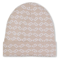 BONNET