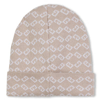 BONNET