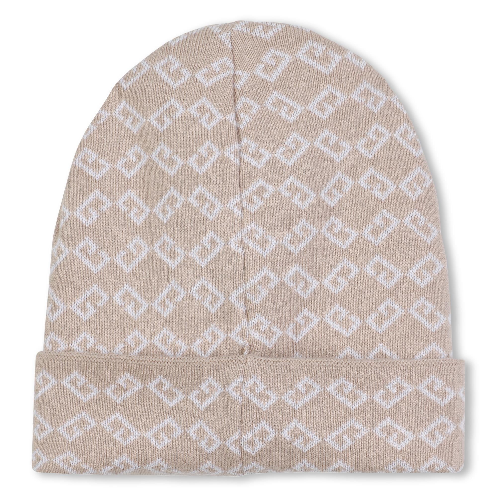 BONNET