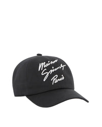 CASQUETTE