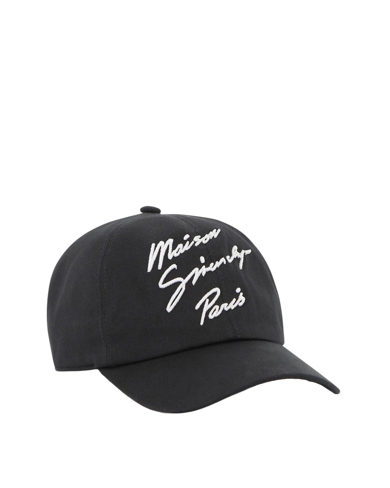 CASQUETTE