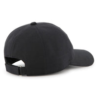 CASQUETTE
