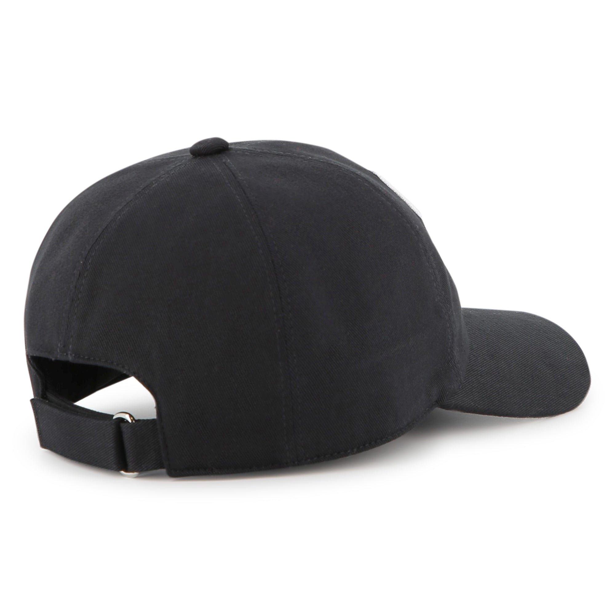 CASQUETTE