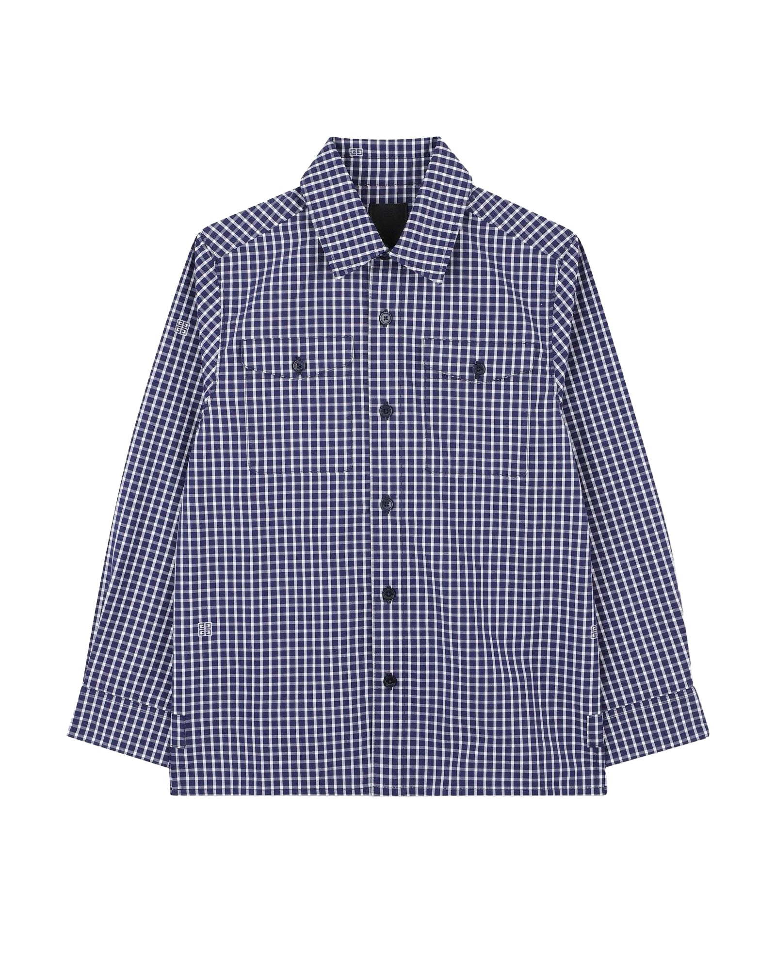 CHEMISE
