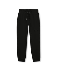 PANTALON JOGGING