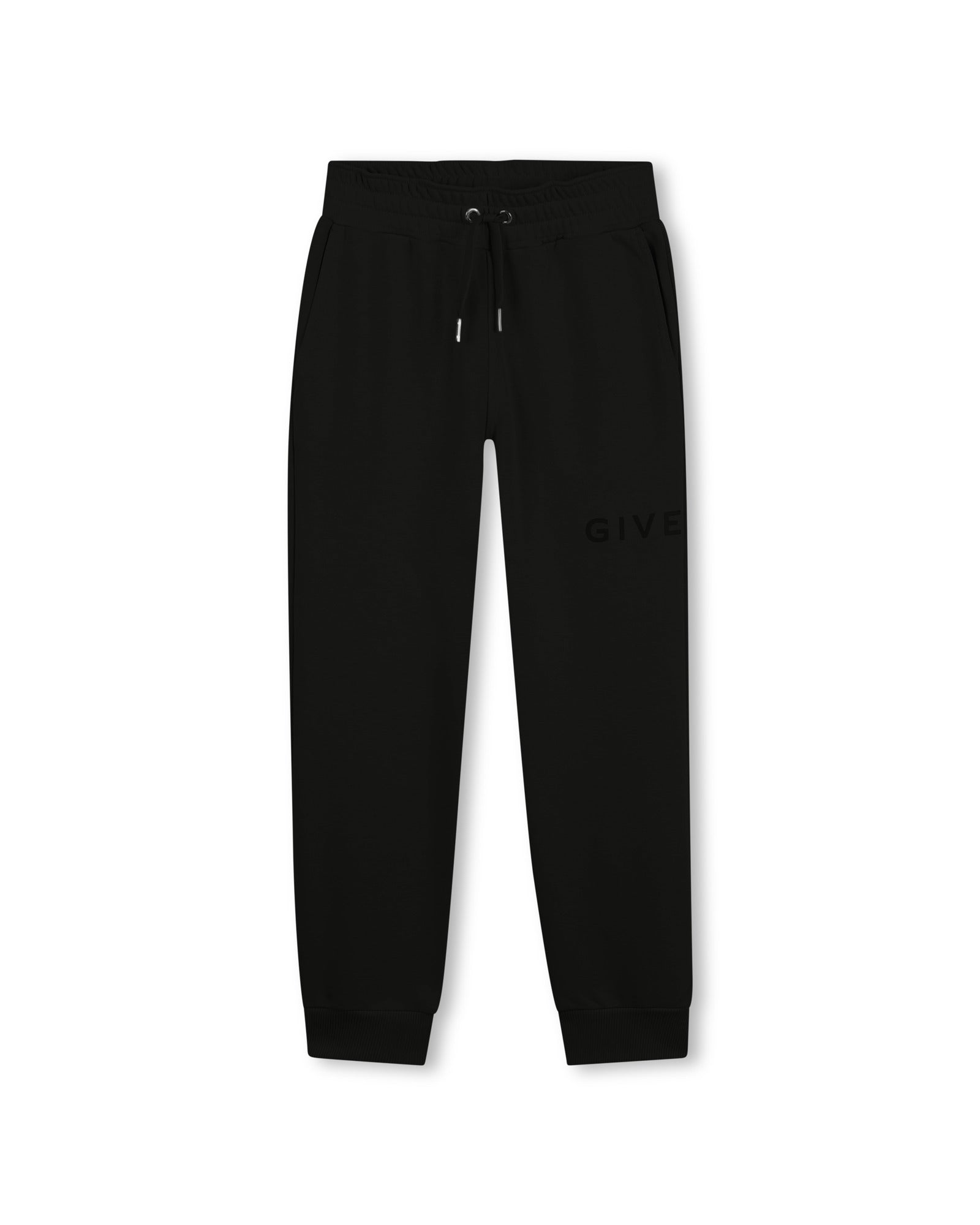 PANTALON JOGGING