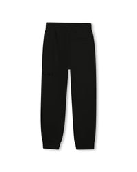 PANTALON JOGGING