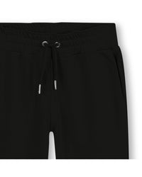 PANTALON JOGGING