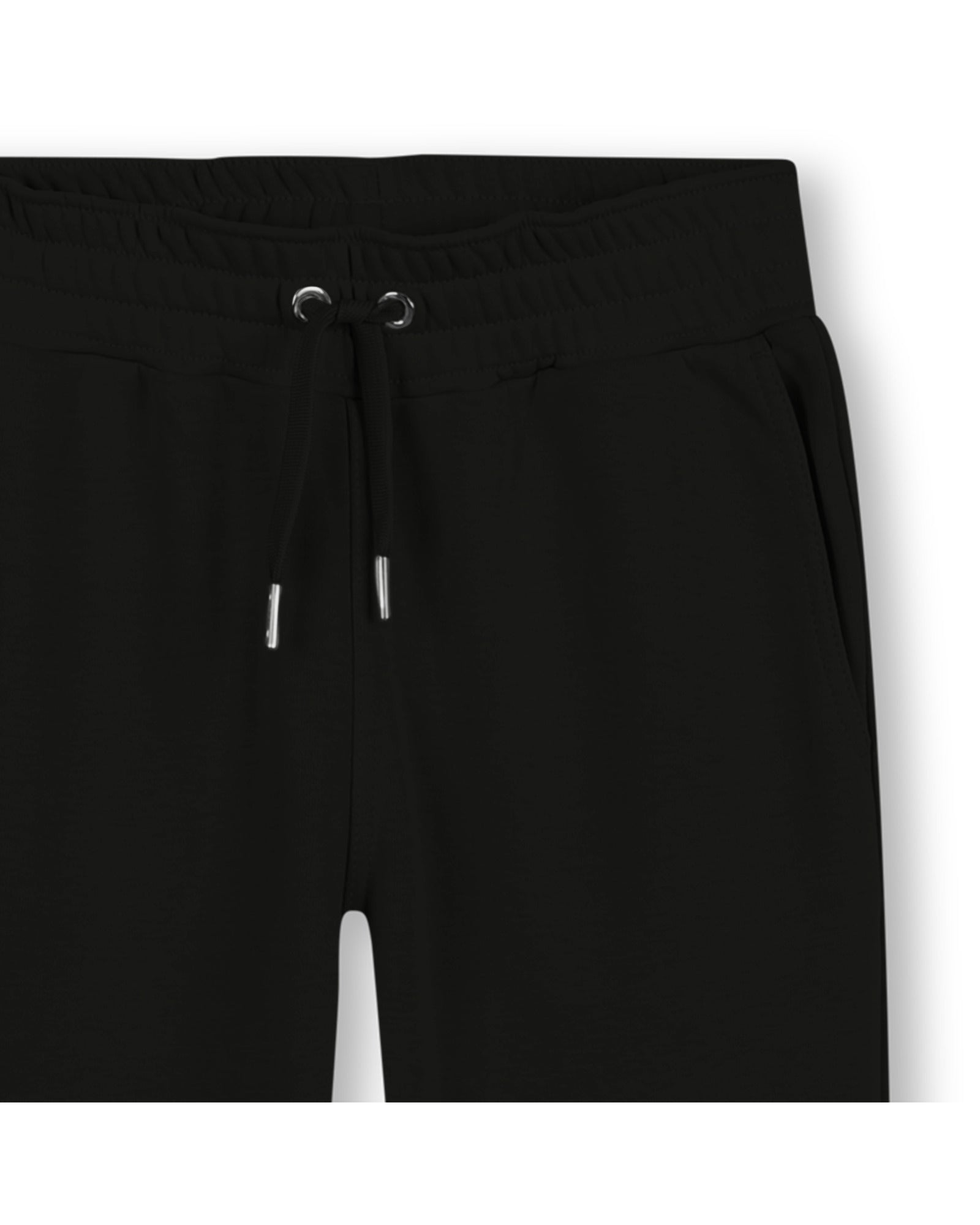 PANTALON JOGGING