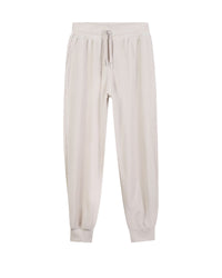 PANTALON JOGGING