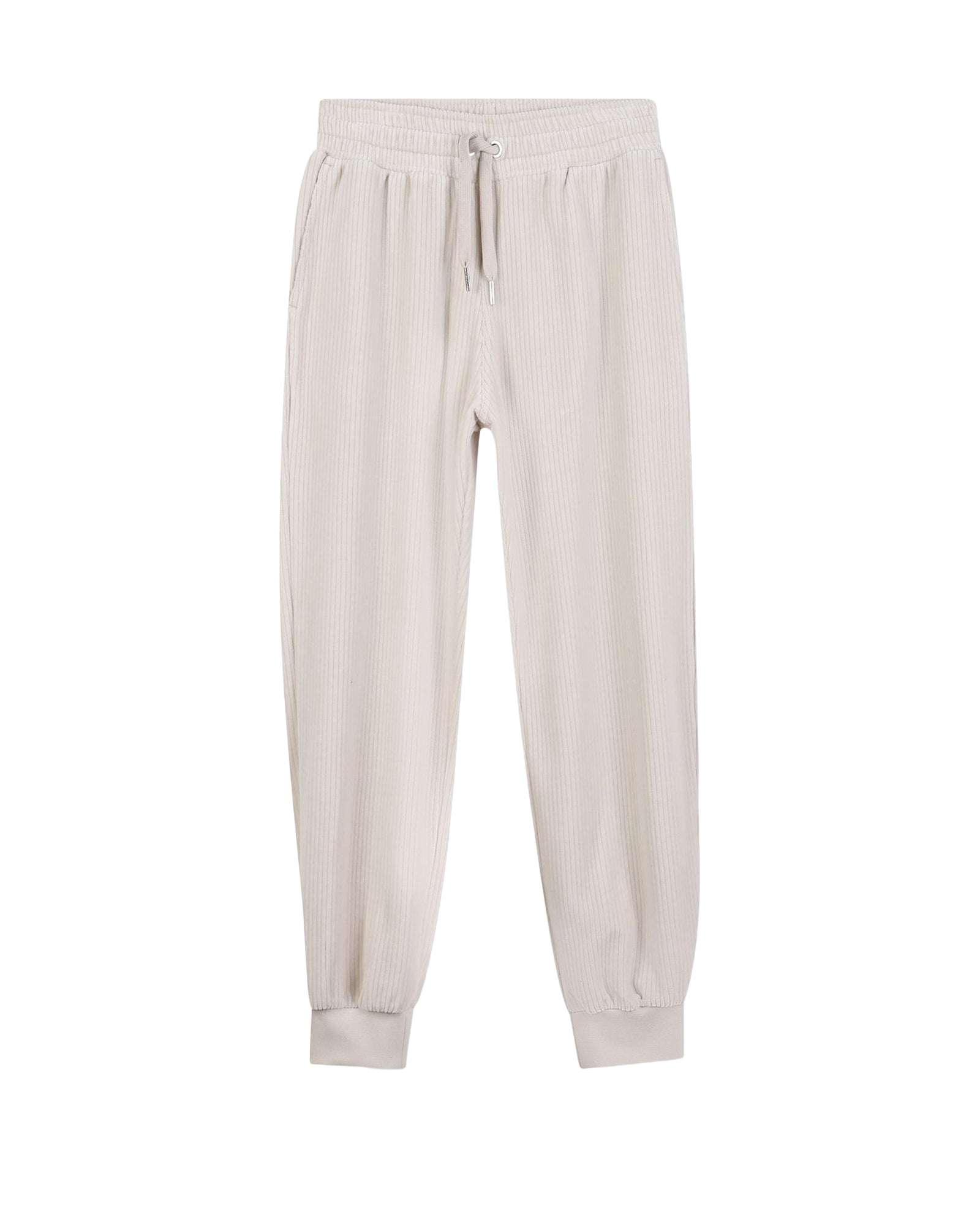 PANTALON JOGGING