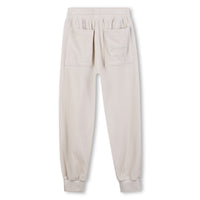 PANTALON JOGGING