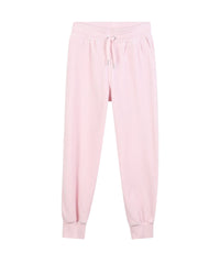 PANTALON JOGGING