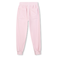 PANTALON JOGGING