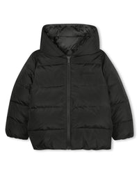 DOUDOUNE REVERSIBLE