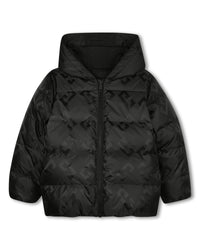 DOUDOUNE REVERSIBLE