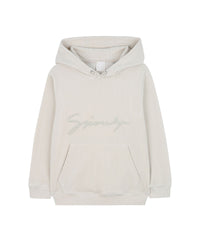 SWEAT A CAPUCHE