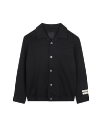 VESTE DE COSTUME