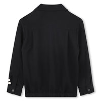 VESTE DE COSTUME