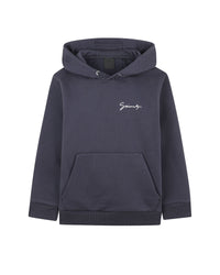 SWEAT A CAPUCHE