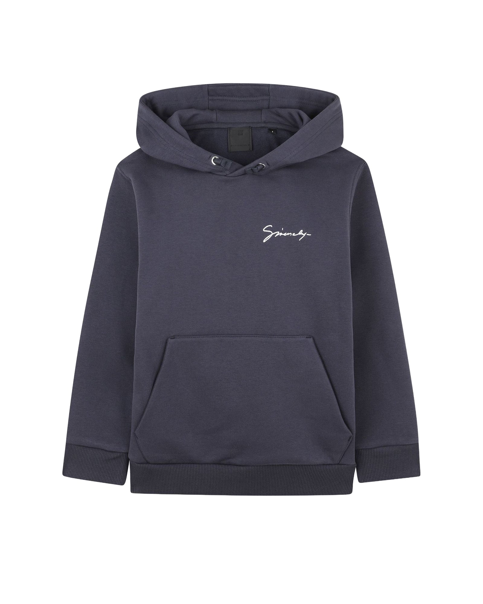 SWEAT A CAPUCHE