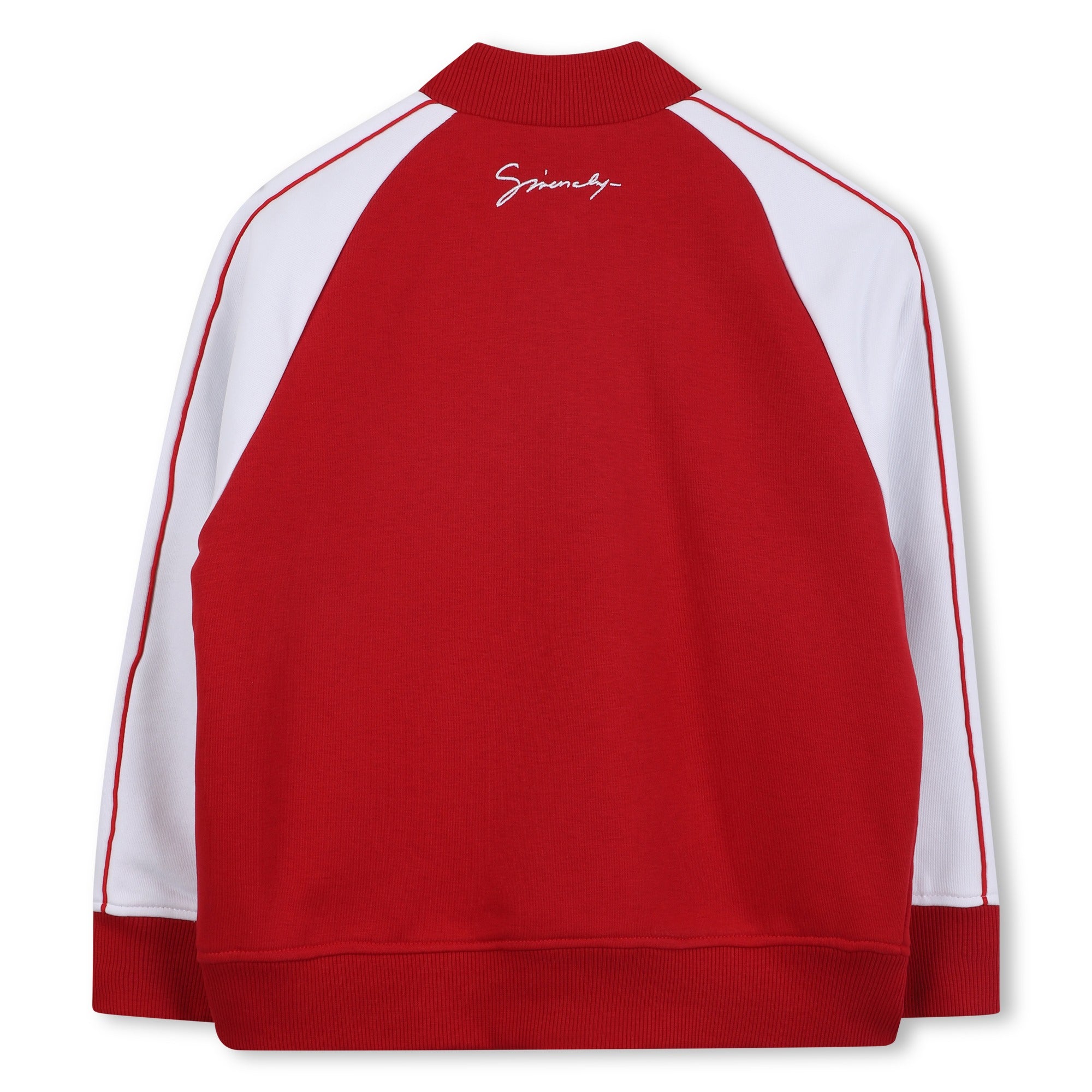 BOMBER