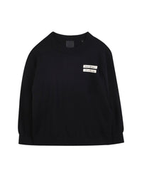 PULL
