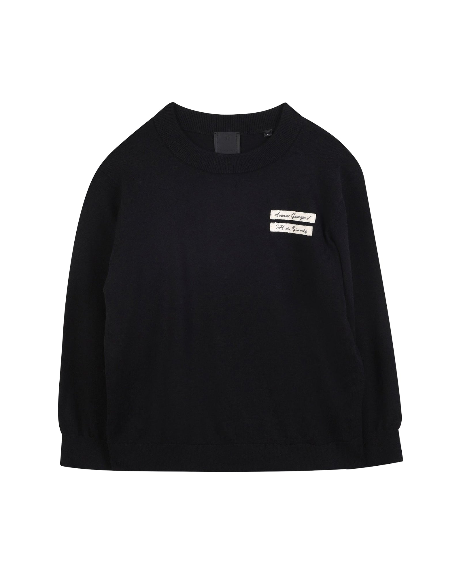 PULL
