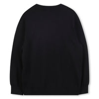 PULL