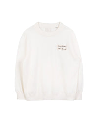 PULL