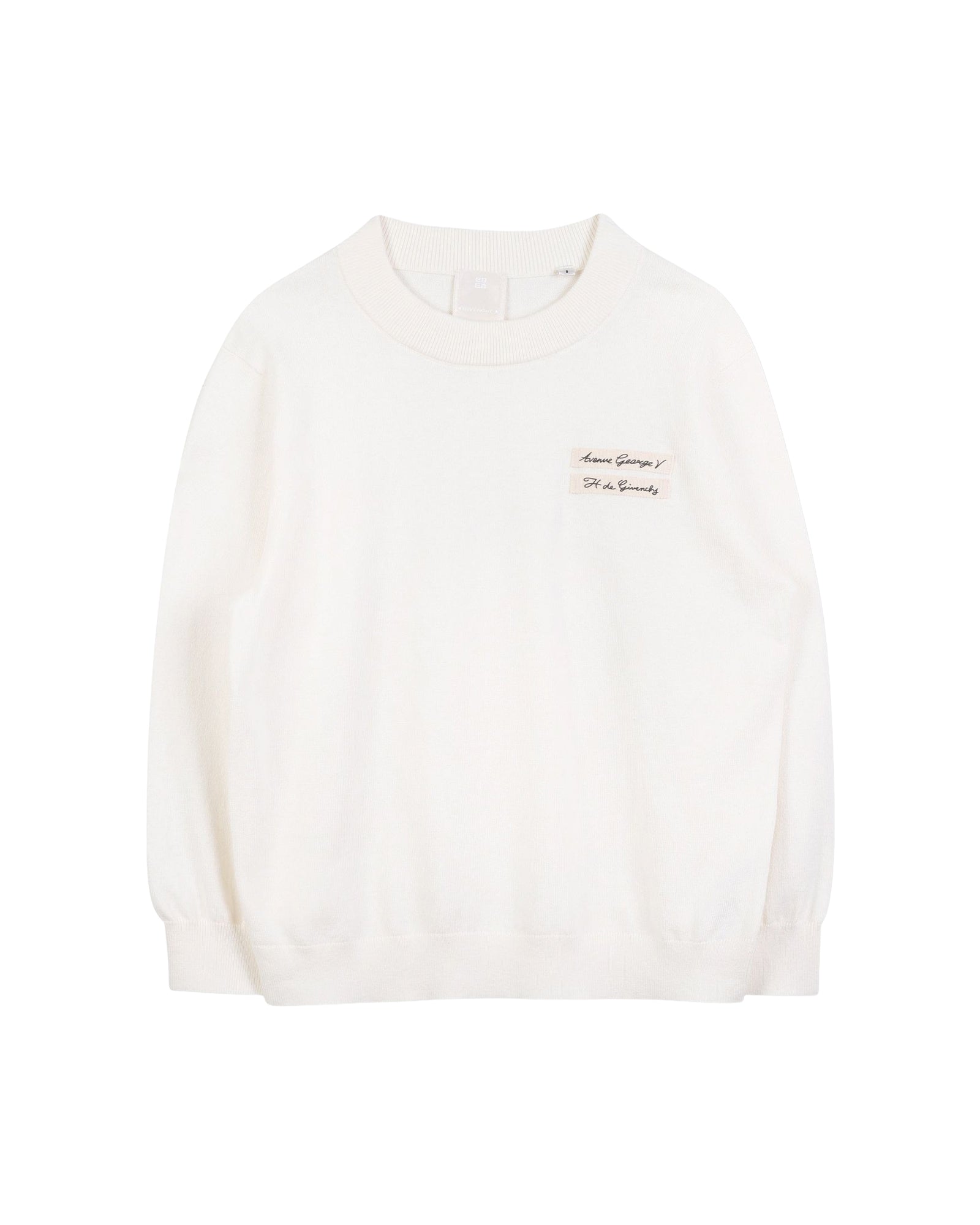 PULL