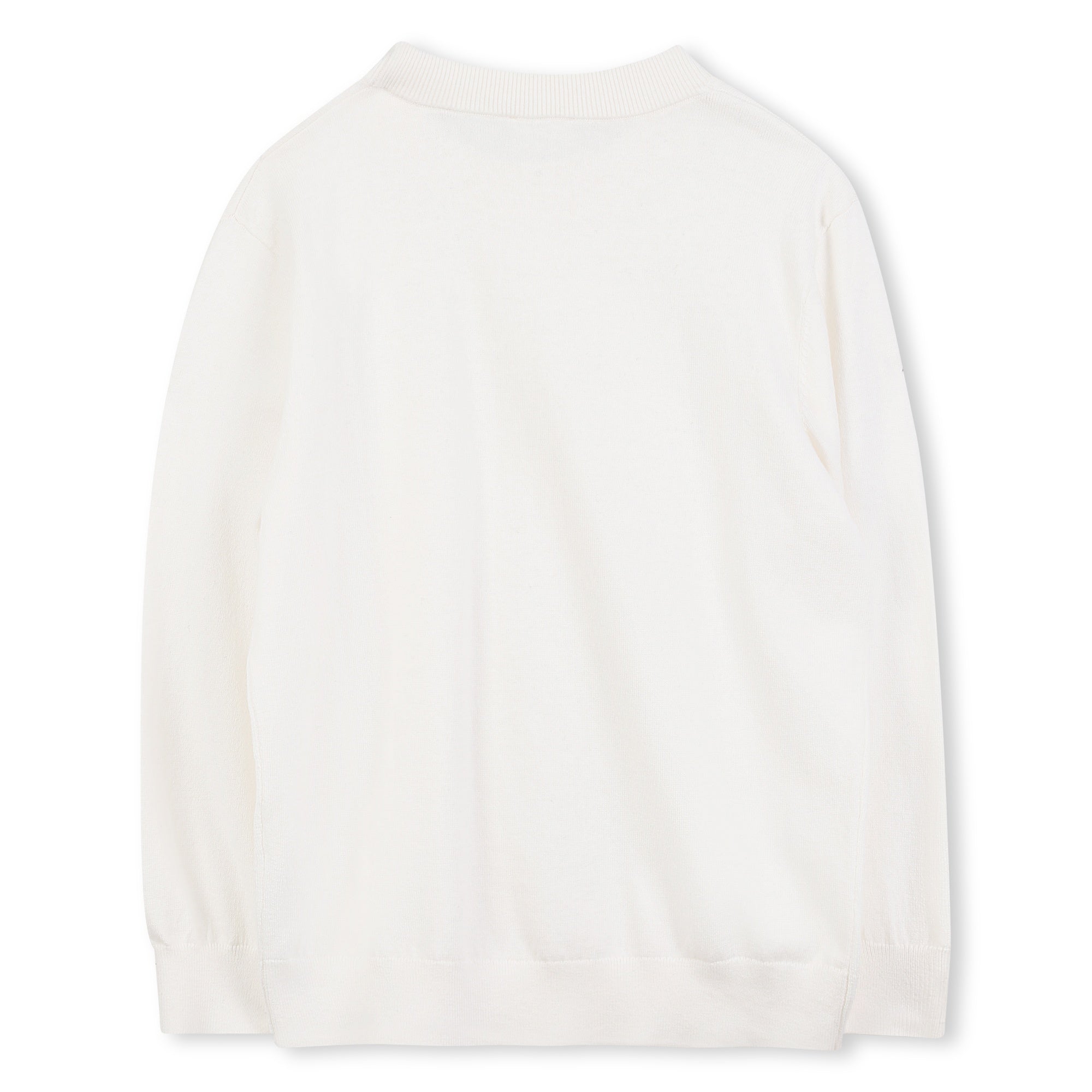 PULL
