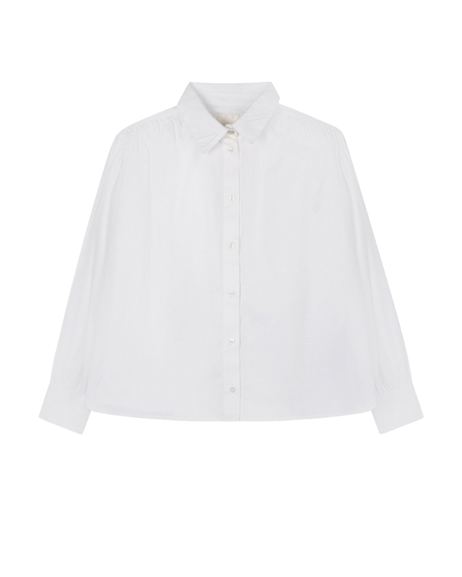 CHEMISE