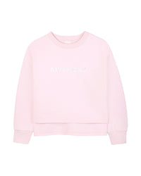 SWEAT