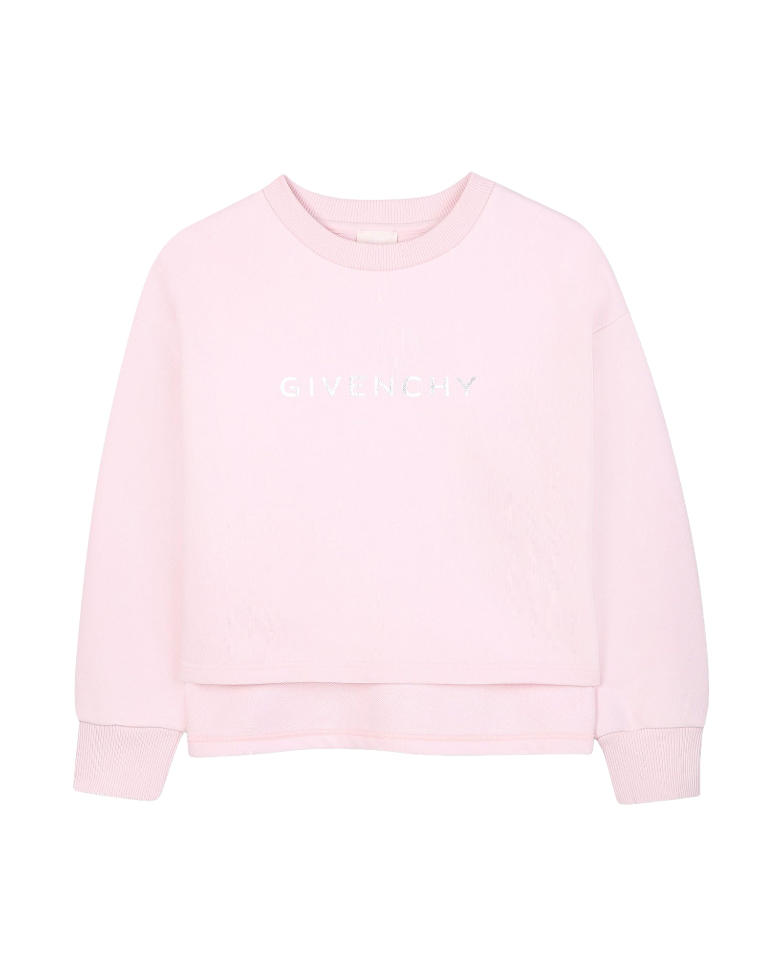 SWEAT