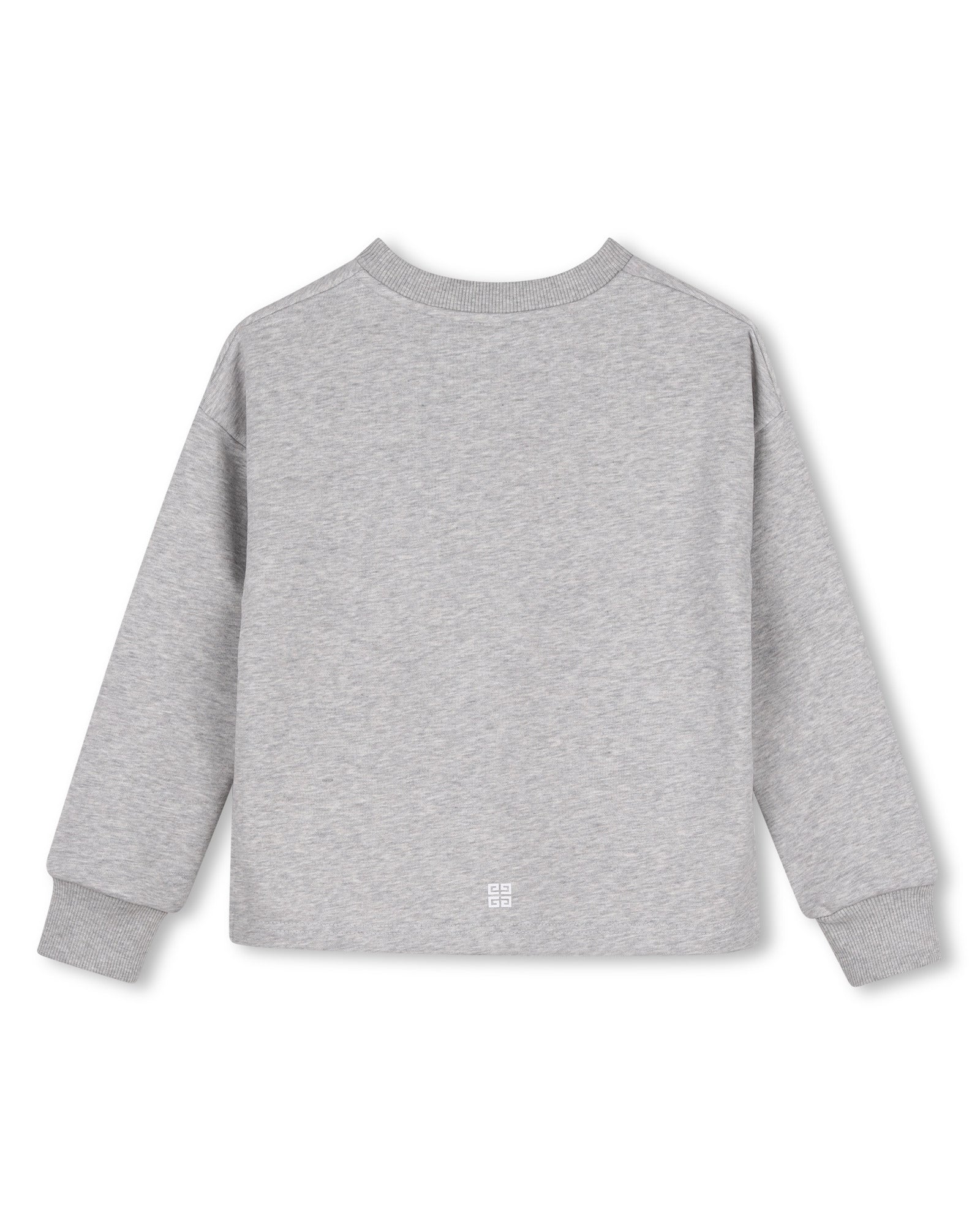 SWEAT