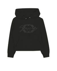 SWEAT A CAPUCHE