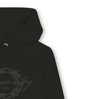 SWEAT A CAPUCHE