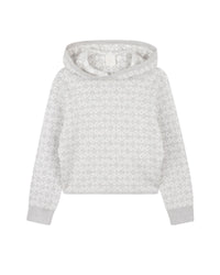 PULL A CAPUCHE