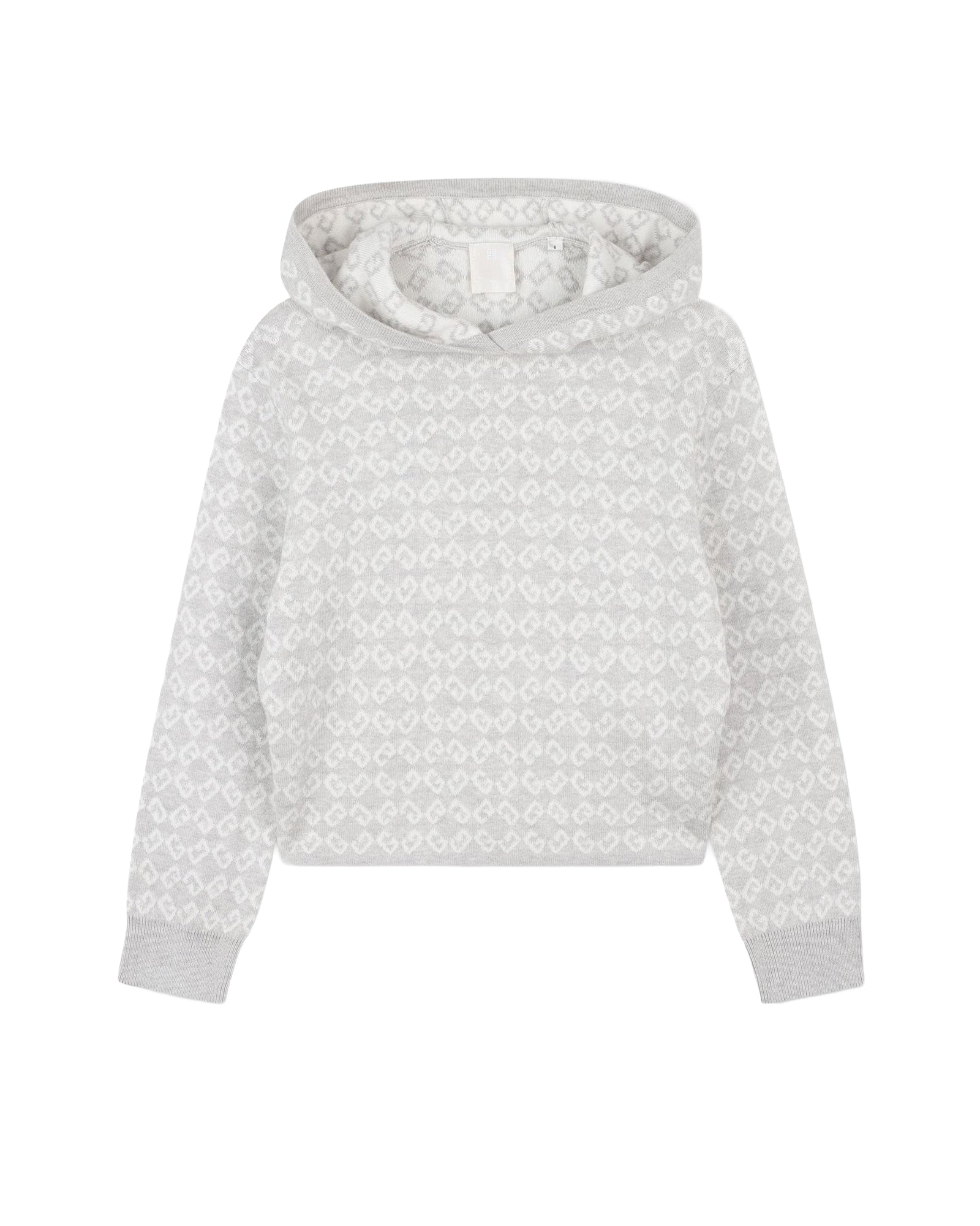 PULL A CAPUCHE
