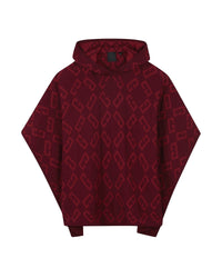 CAPE