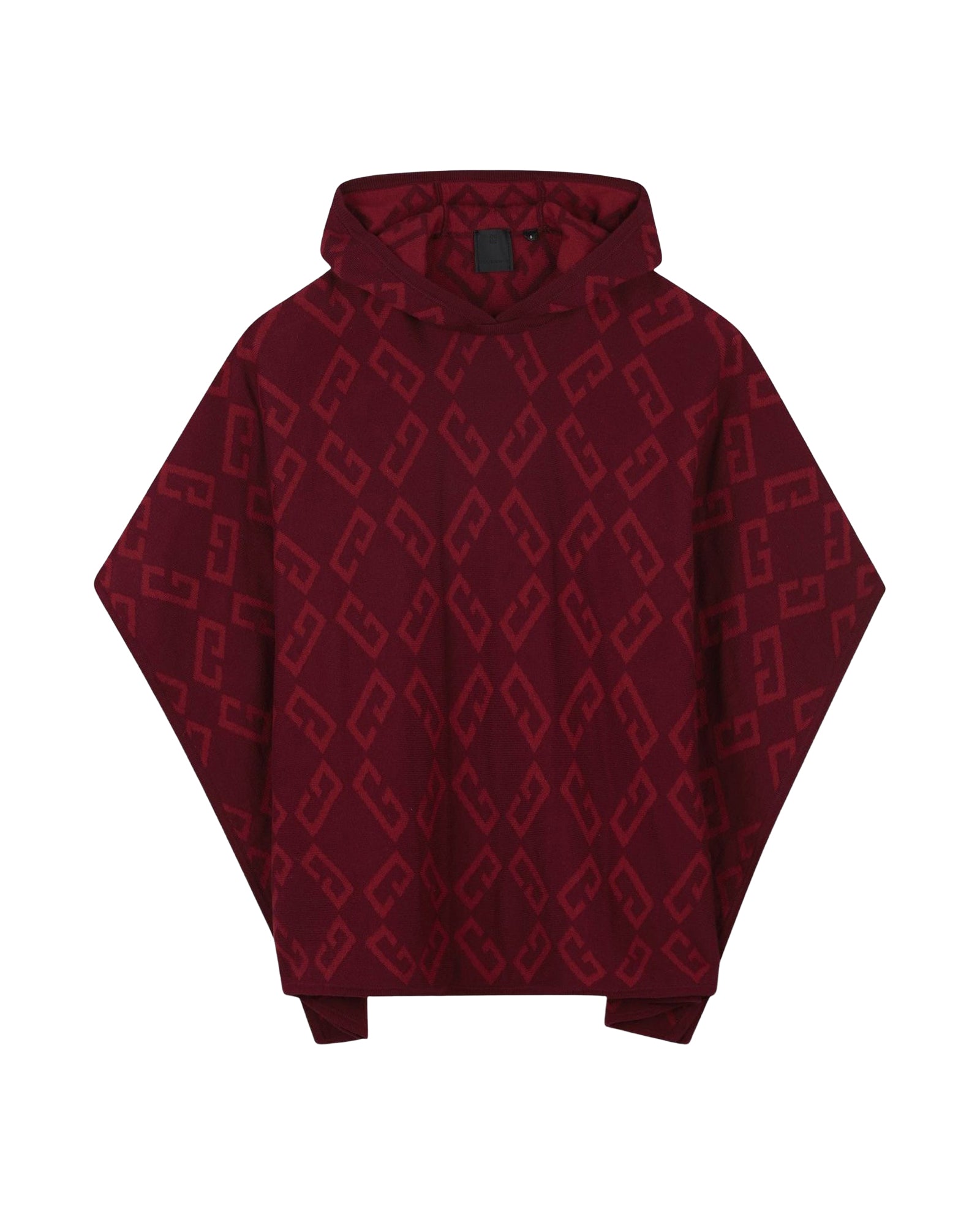 CAPE