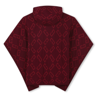 CAPE