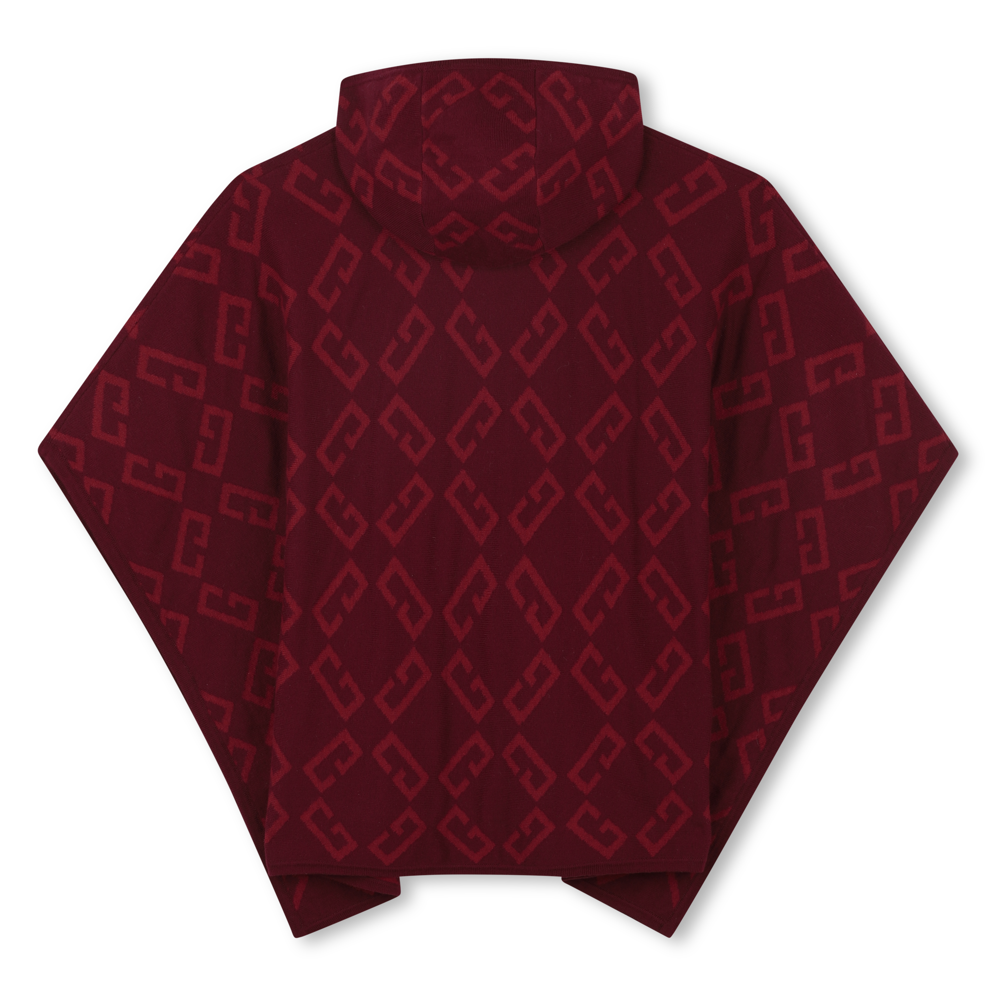 CAPE
