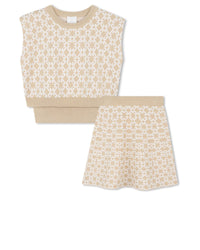 PULL + JUPE