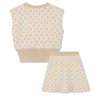 PULL + JUPE