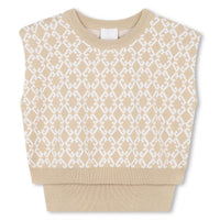 PULL + JUPE