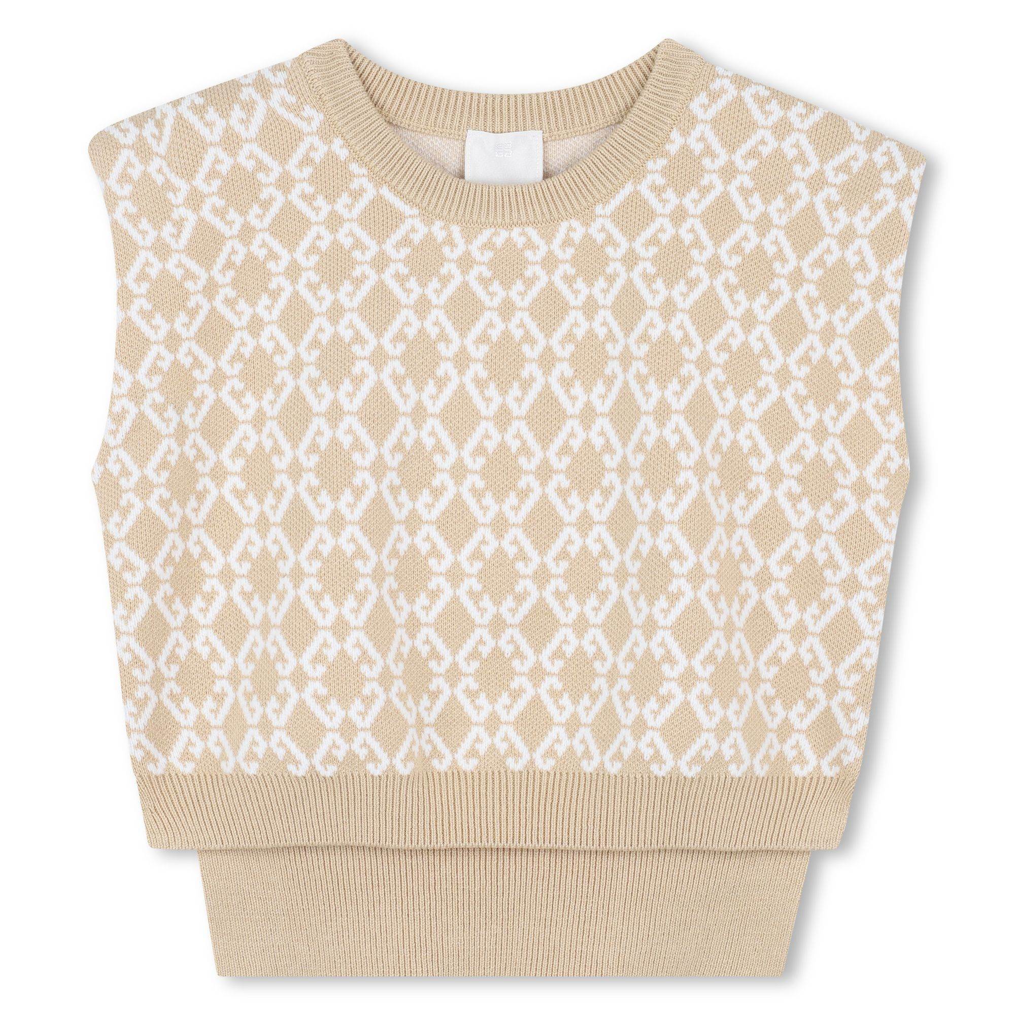 PULL + JUPE
